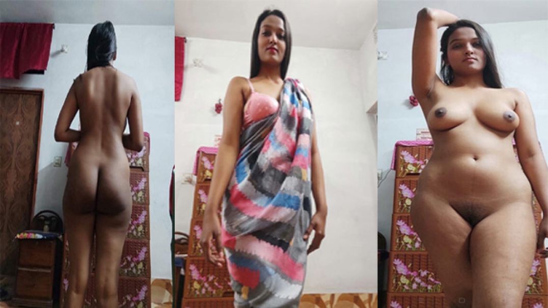 Fingering Fucking Bangla Gf 9xmovies Viral MMS