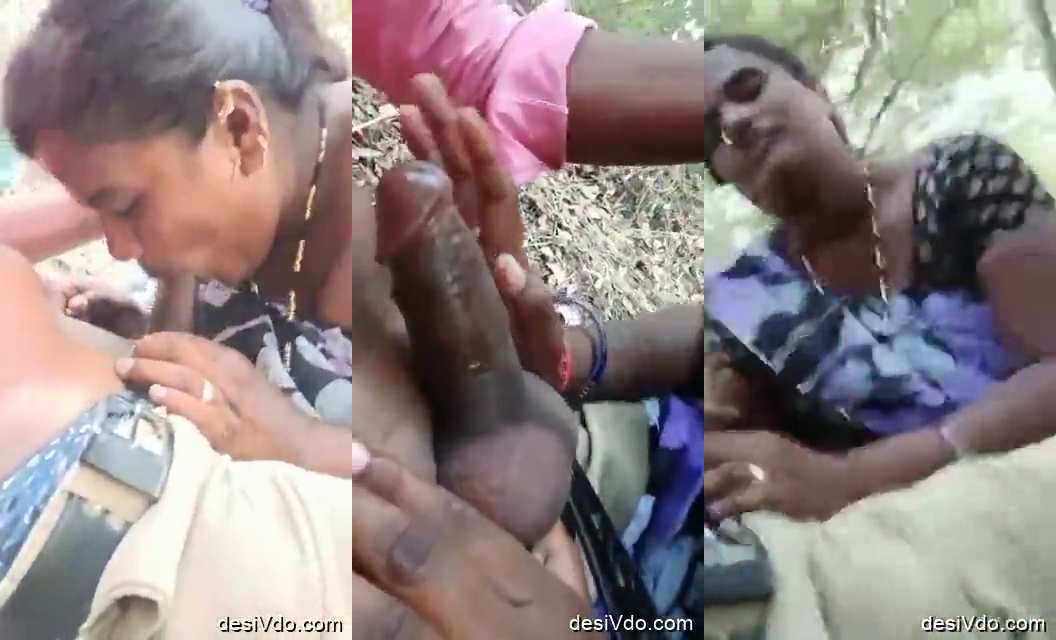 Inside look – blowjob jungle marathi bhabhi XXX video