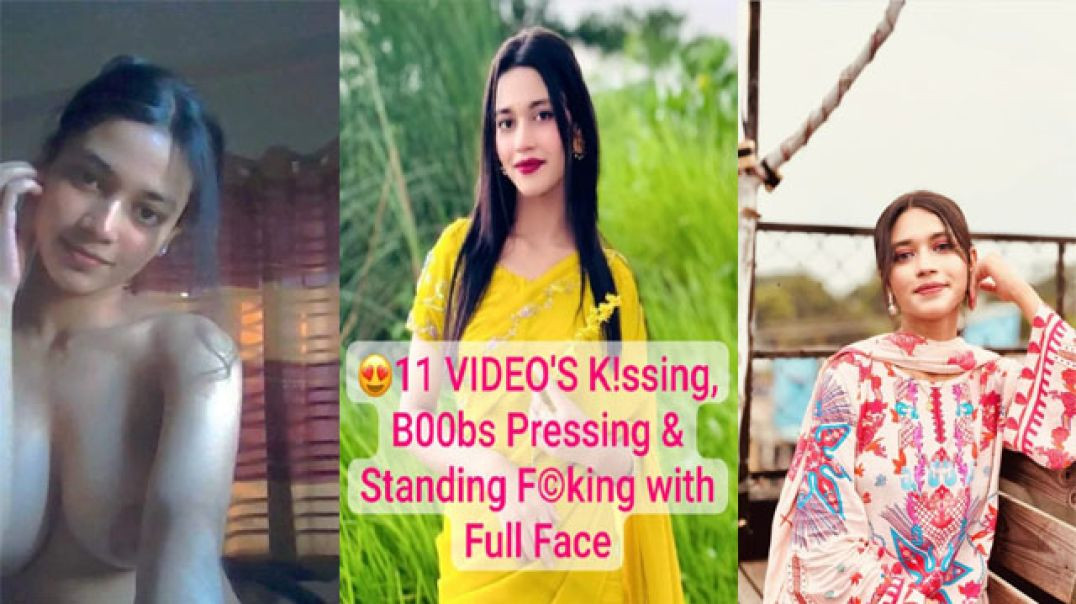 Insta Queen Most Leaked Video