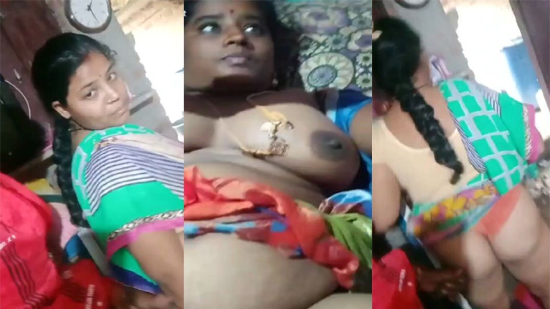 Mallu affair wife law | real footage