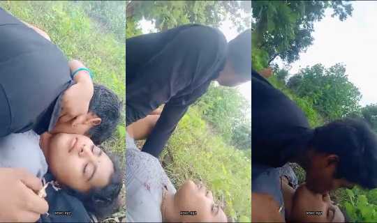 Fucking village girl – best video