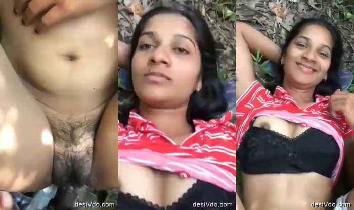 Original fucking desi girl jungle fuck recording