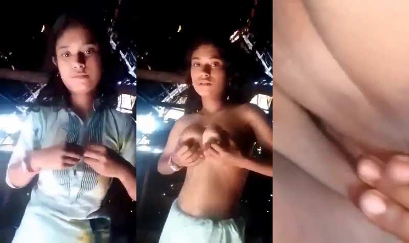 Village ladki nude xnxx desi chut