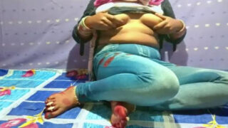 Village saali fucked jija cam | latest video