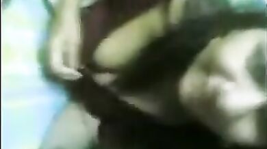 Jawan ladke hot sex kiya cheating desi housewife
